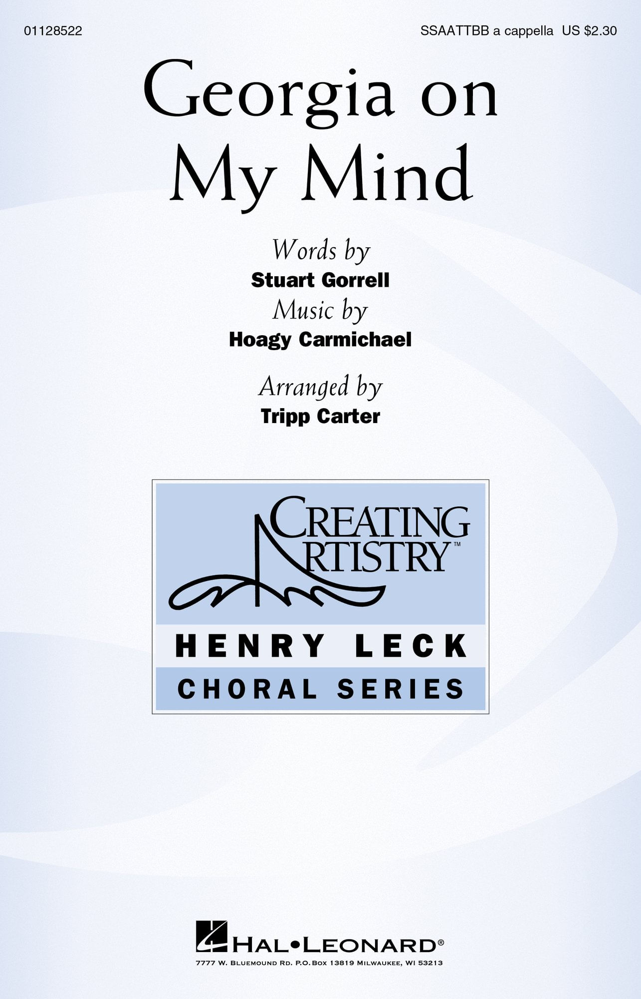 thumbnail-Cover
