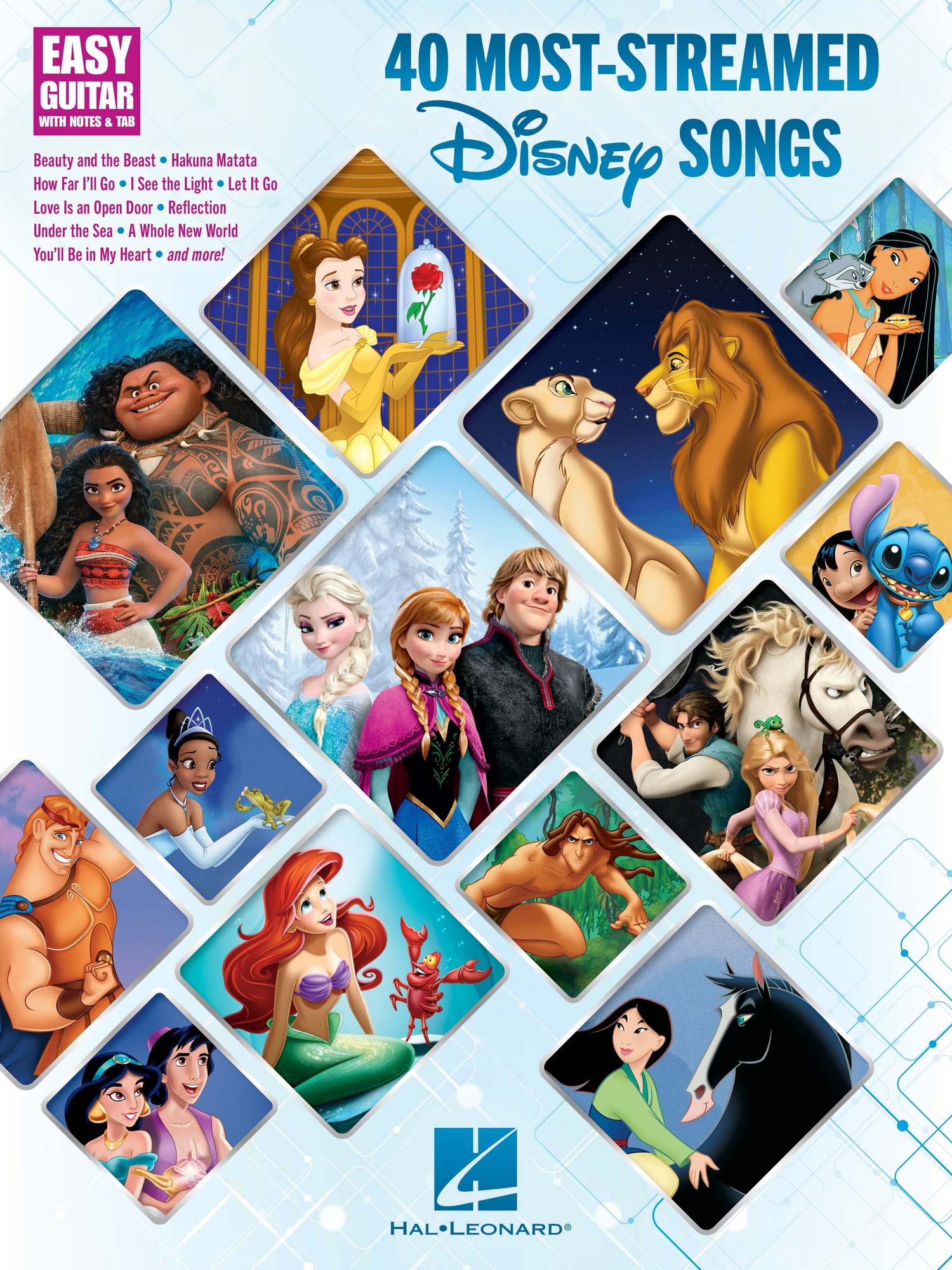 thumbnail-Cover