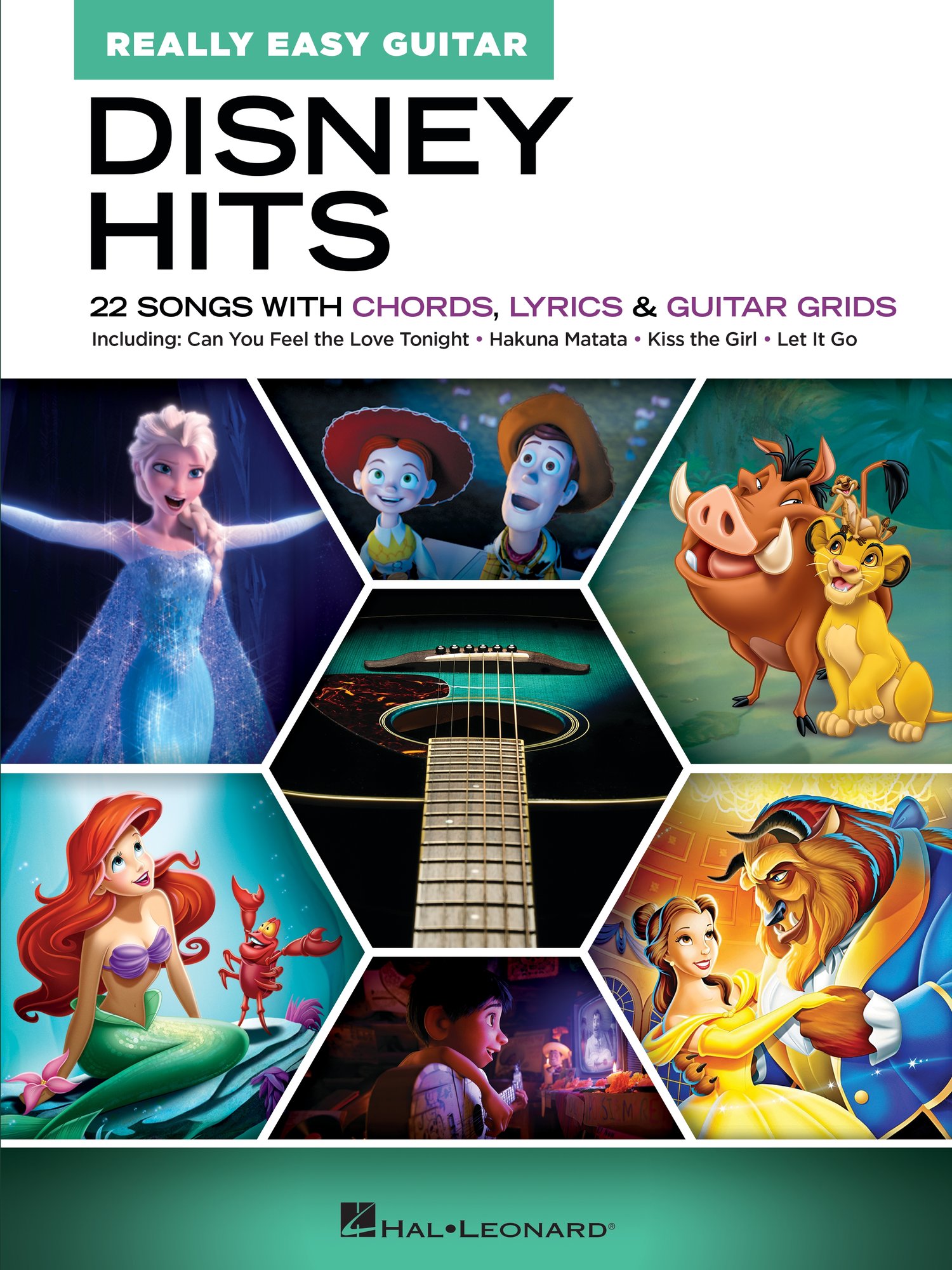 thumbnail-Cover