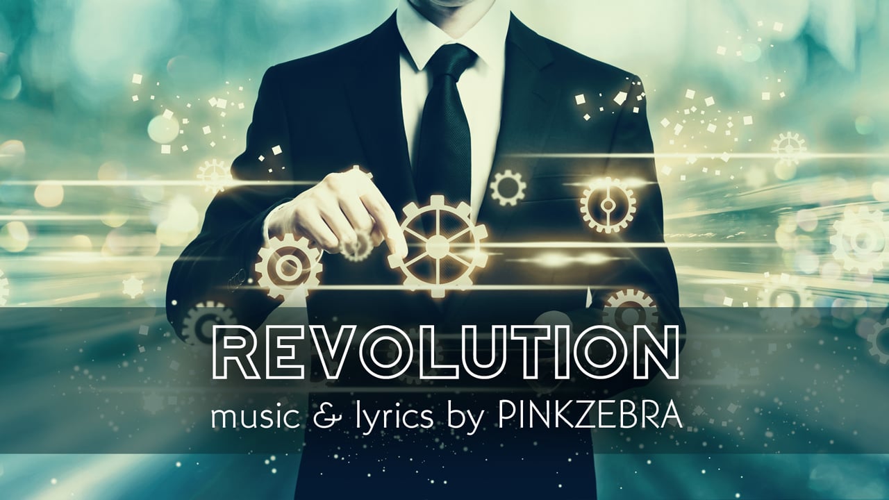 thumbnail-Cover