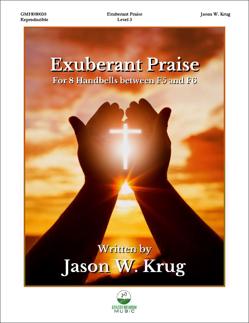 thumbnail-Cover