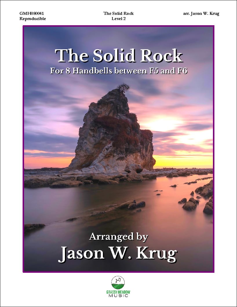 thumbnail-Cover
