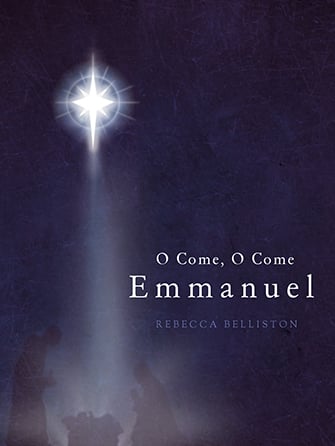 thumbnail-Cover