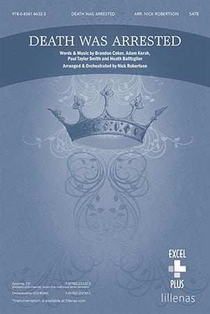 thumbnail-Cover