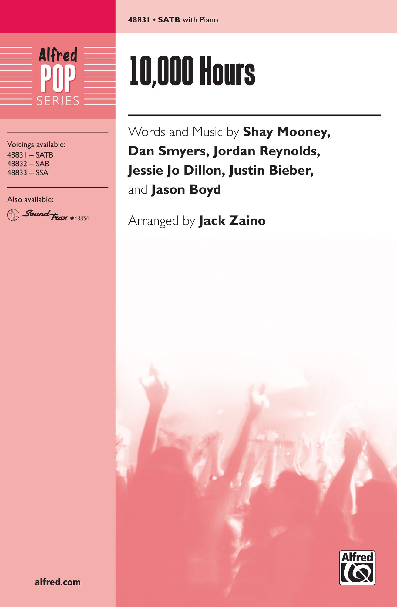 thumbnail-Cover