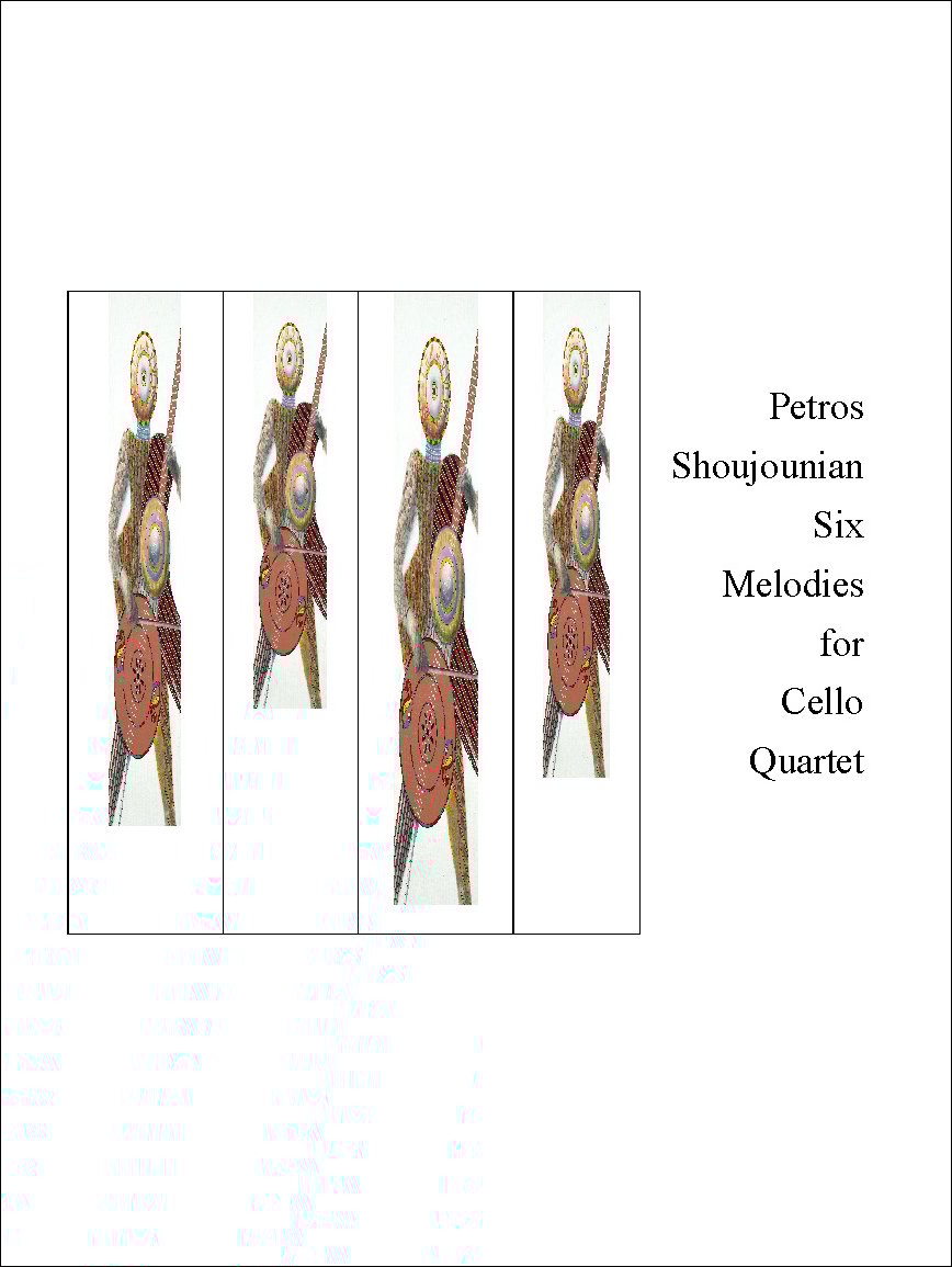 thumbnail-Cover