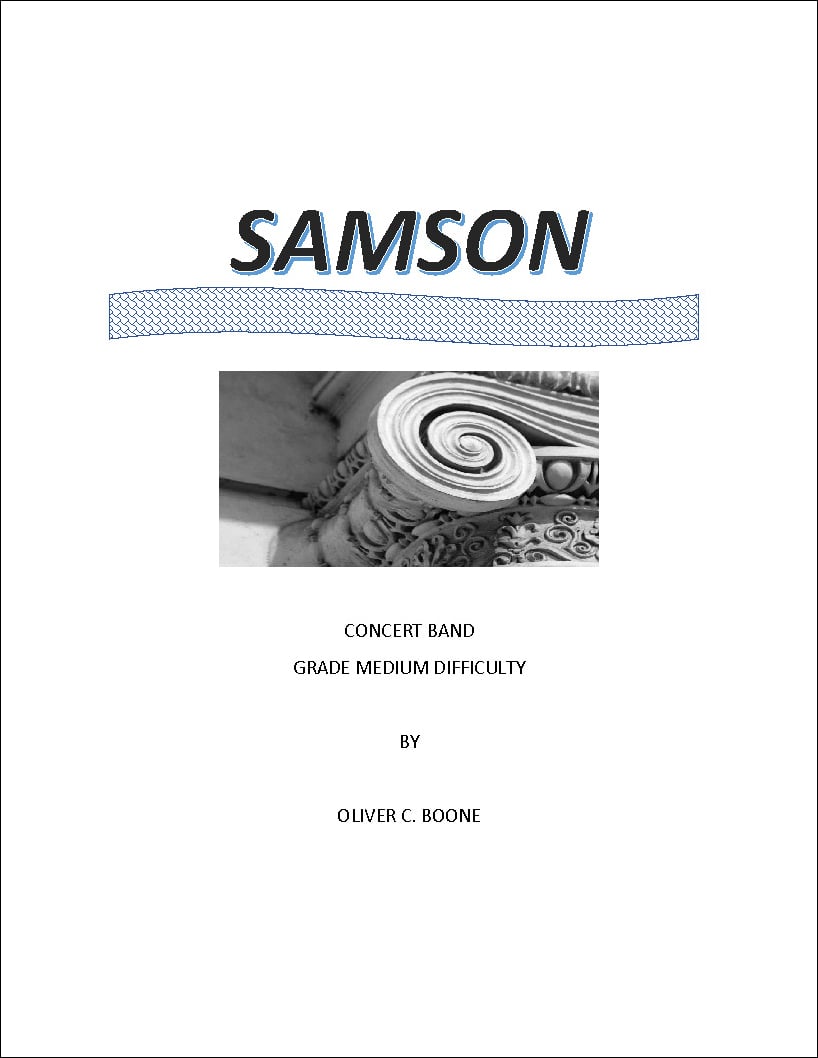 thumbnail-Cover