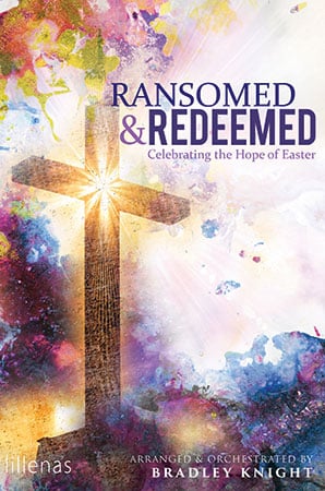 thumbnail-Cover