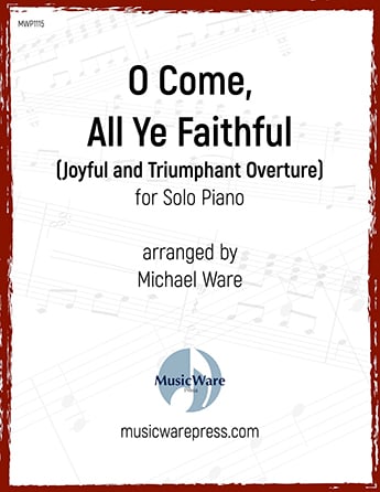 thumbnail-Cover