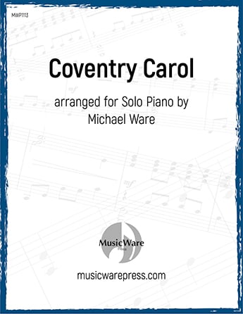 thumbnail-Cover