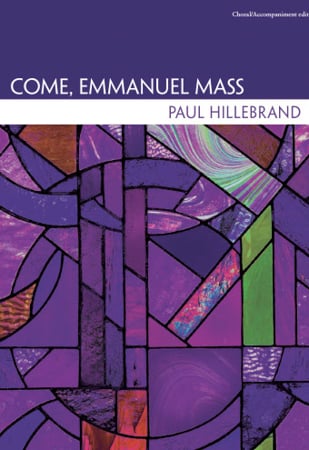 thumbnail-Cover