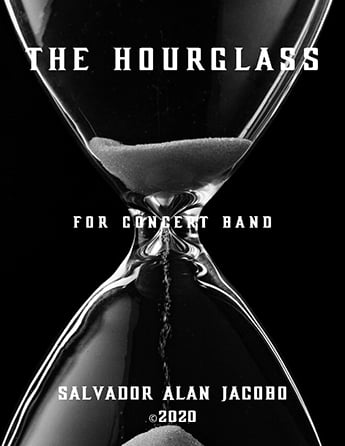 thumbnail-Cover
