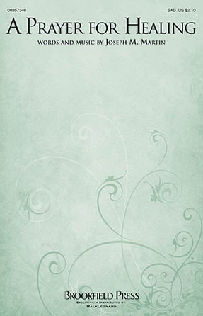 thumbnail-Cover