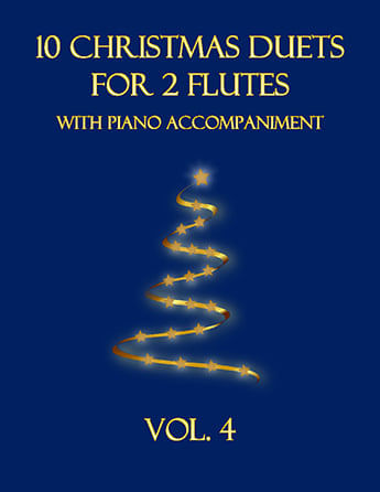 thumbnail-Cover