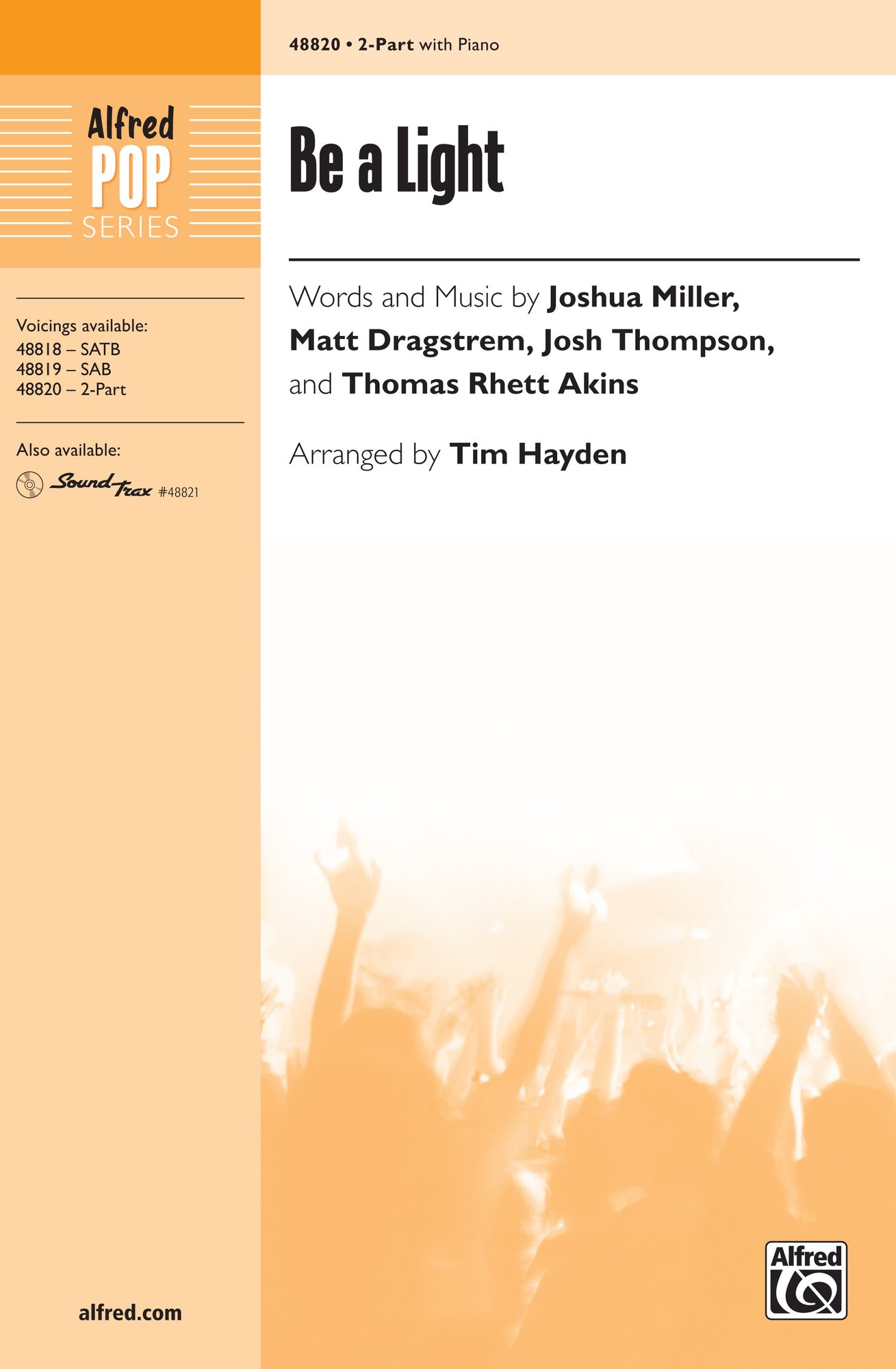 thumbnail-Cover