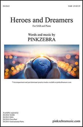 thumbnail-Cover