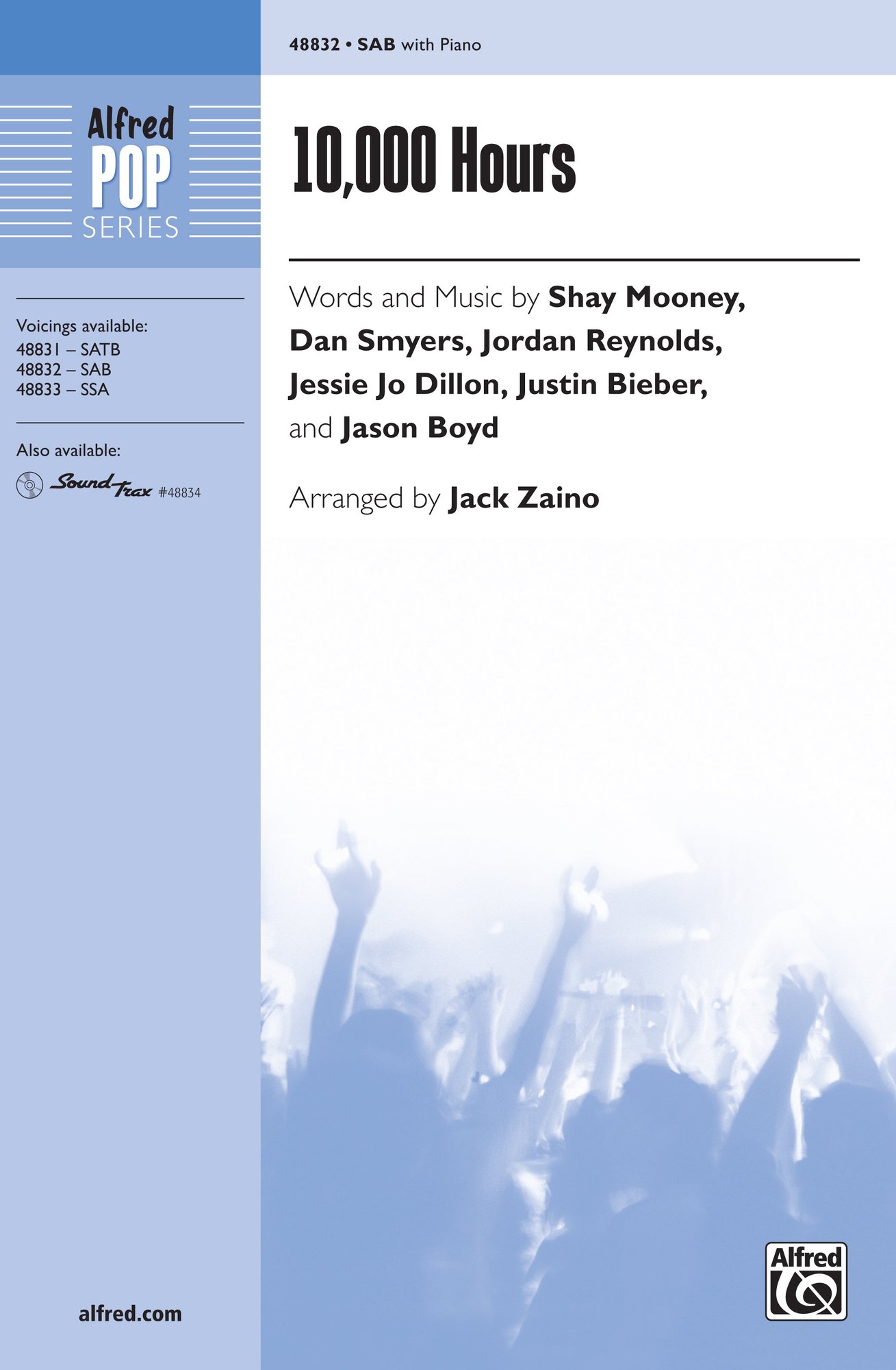 thumbnail-Cover