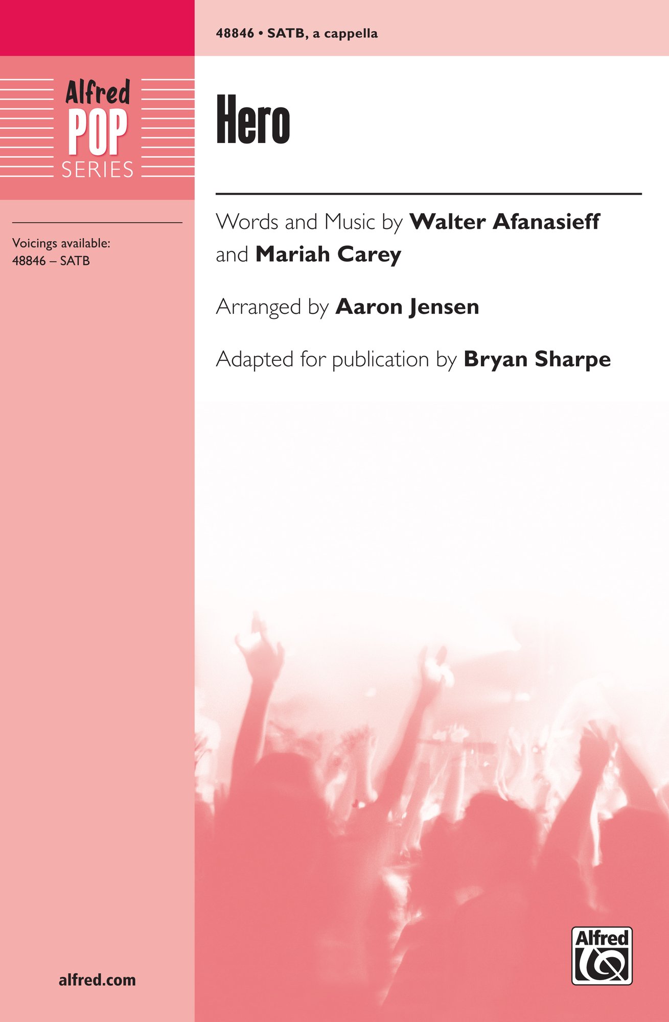 thumbnail-Cover