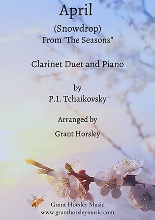 thumbnail-Cover