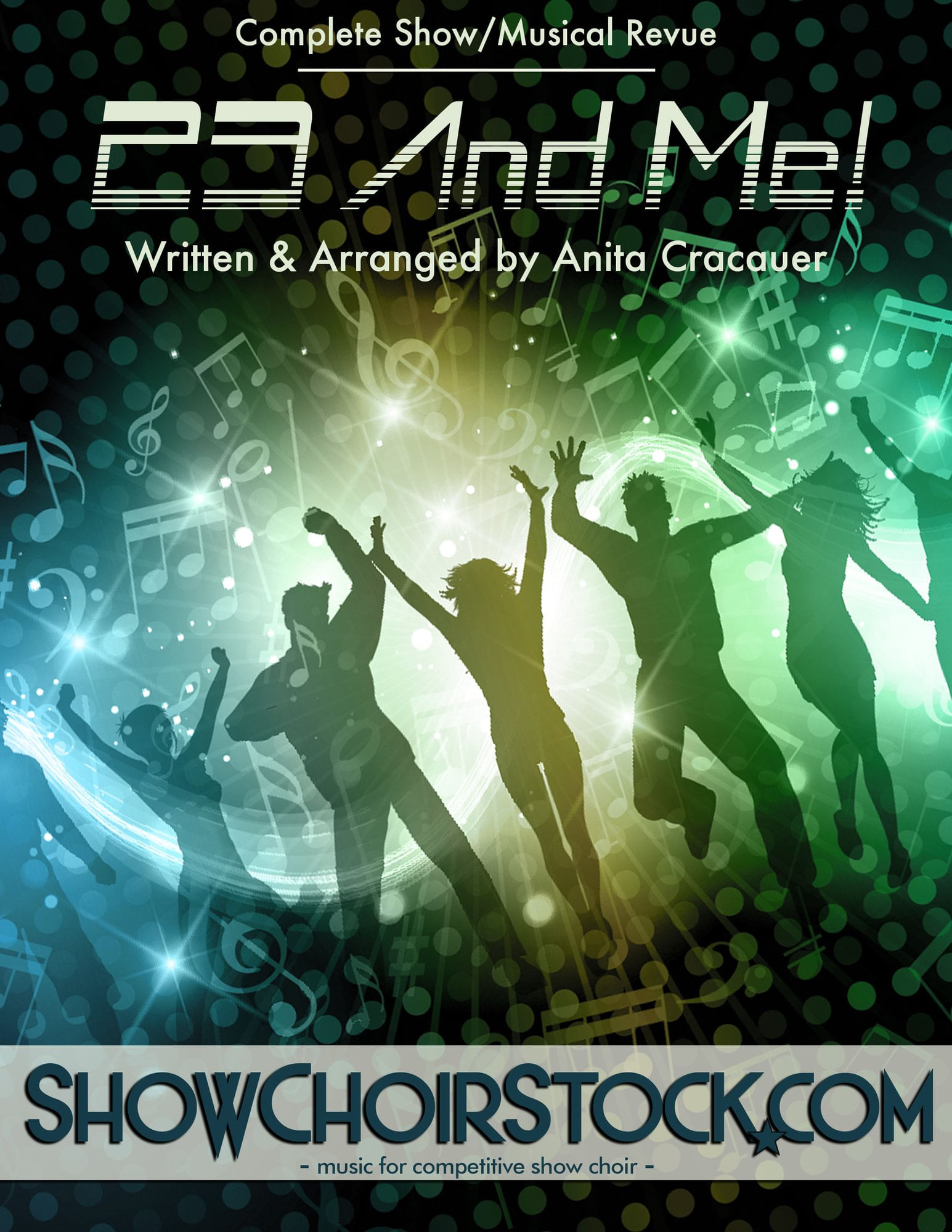 thumbnail-Cover