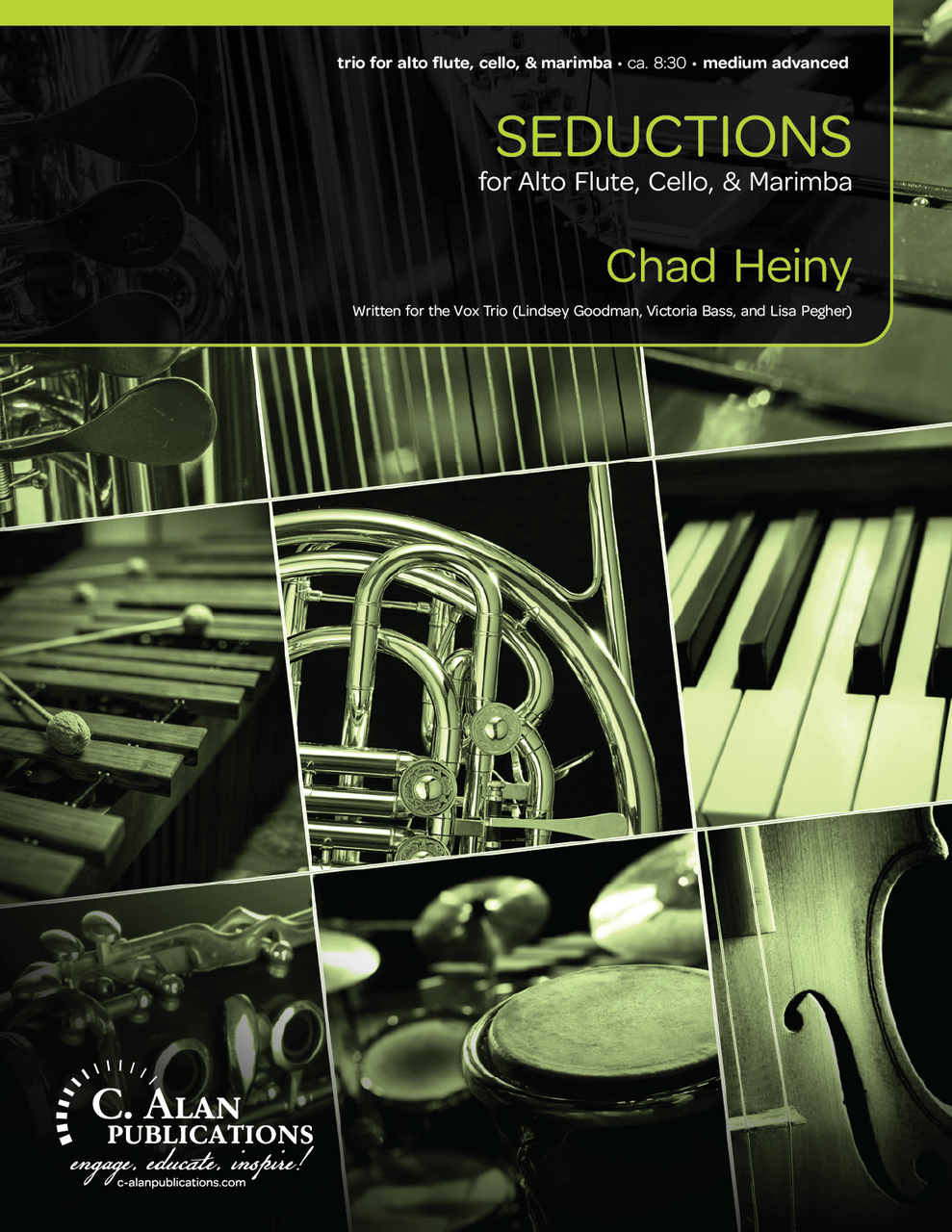 thumbnail-Cover
