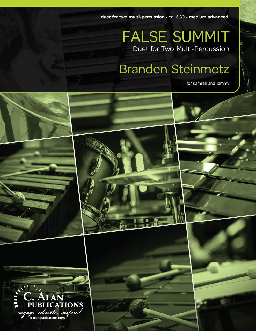 thumbnail-Cover