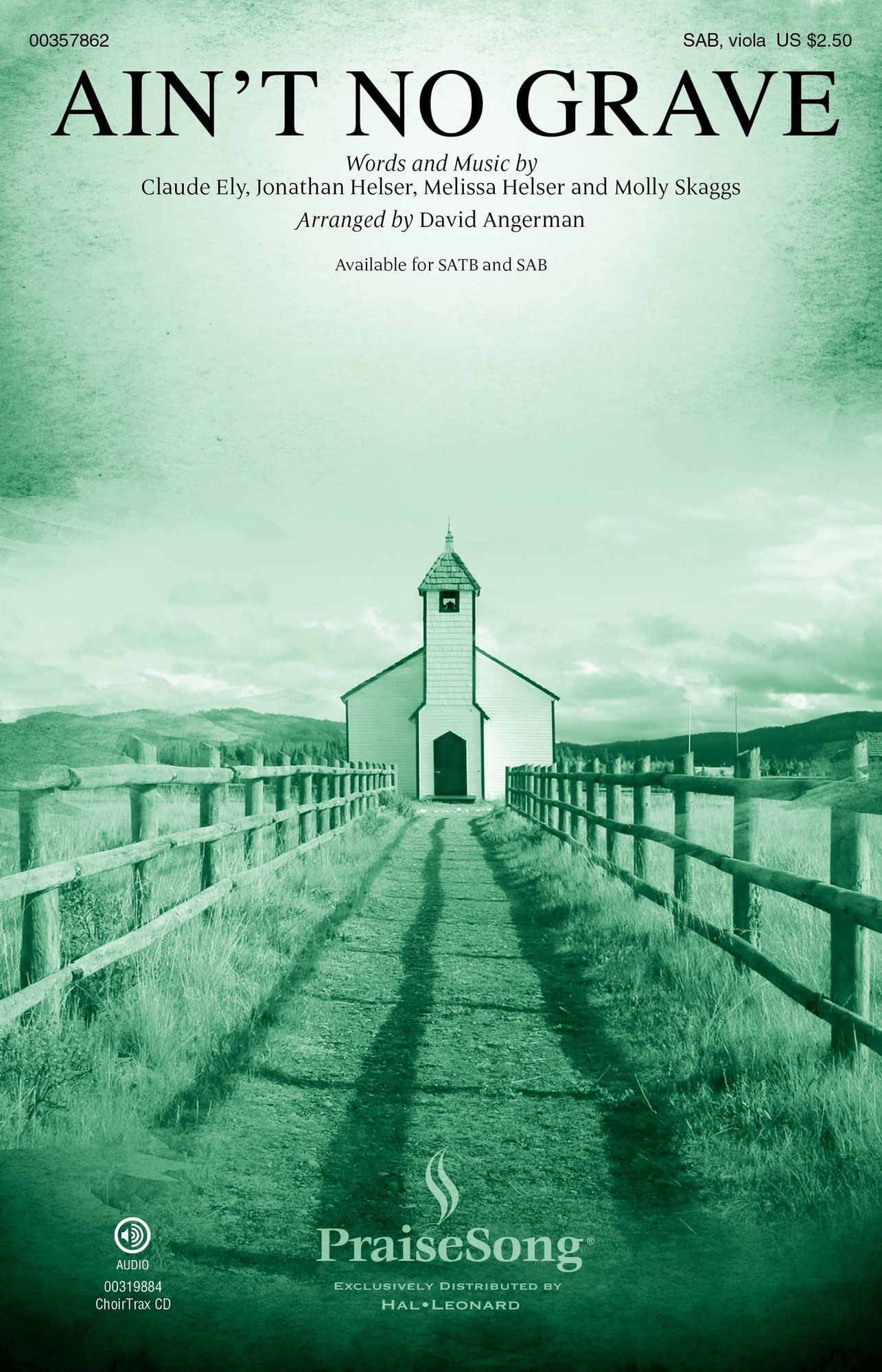 thumbnail-Cover