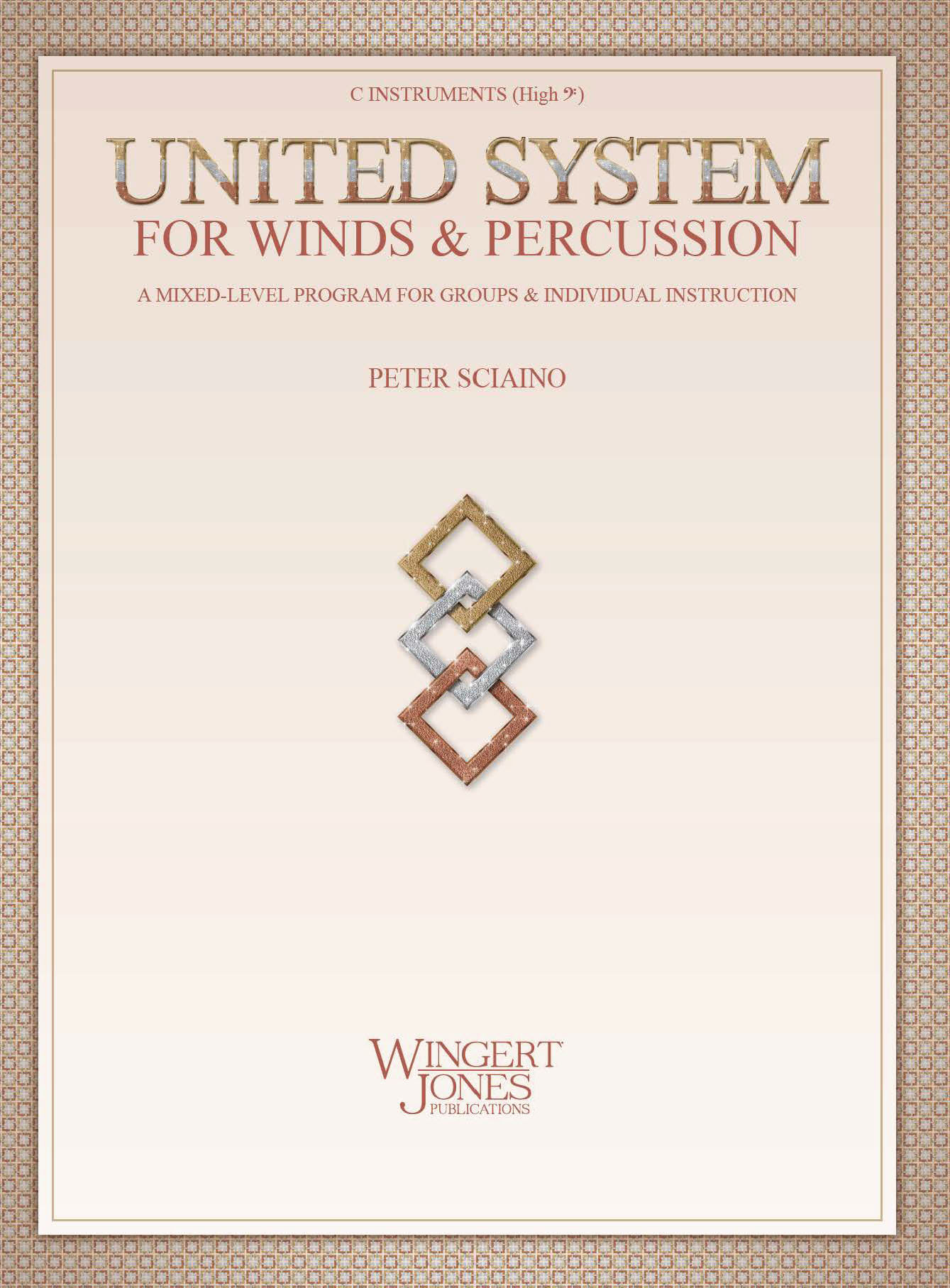 thumbnail-Cover