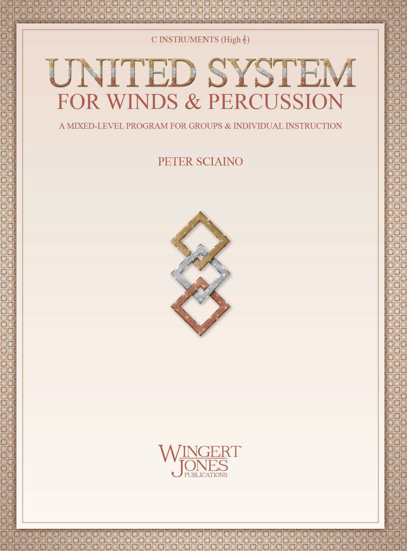 thumbnail-Cover