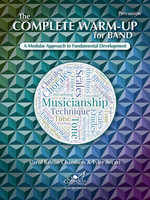 thumbnail-Cover