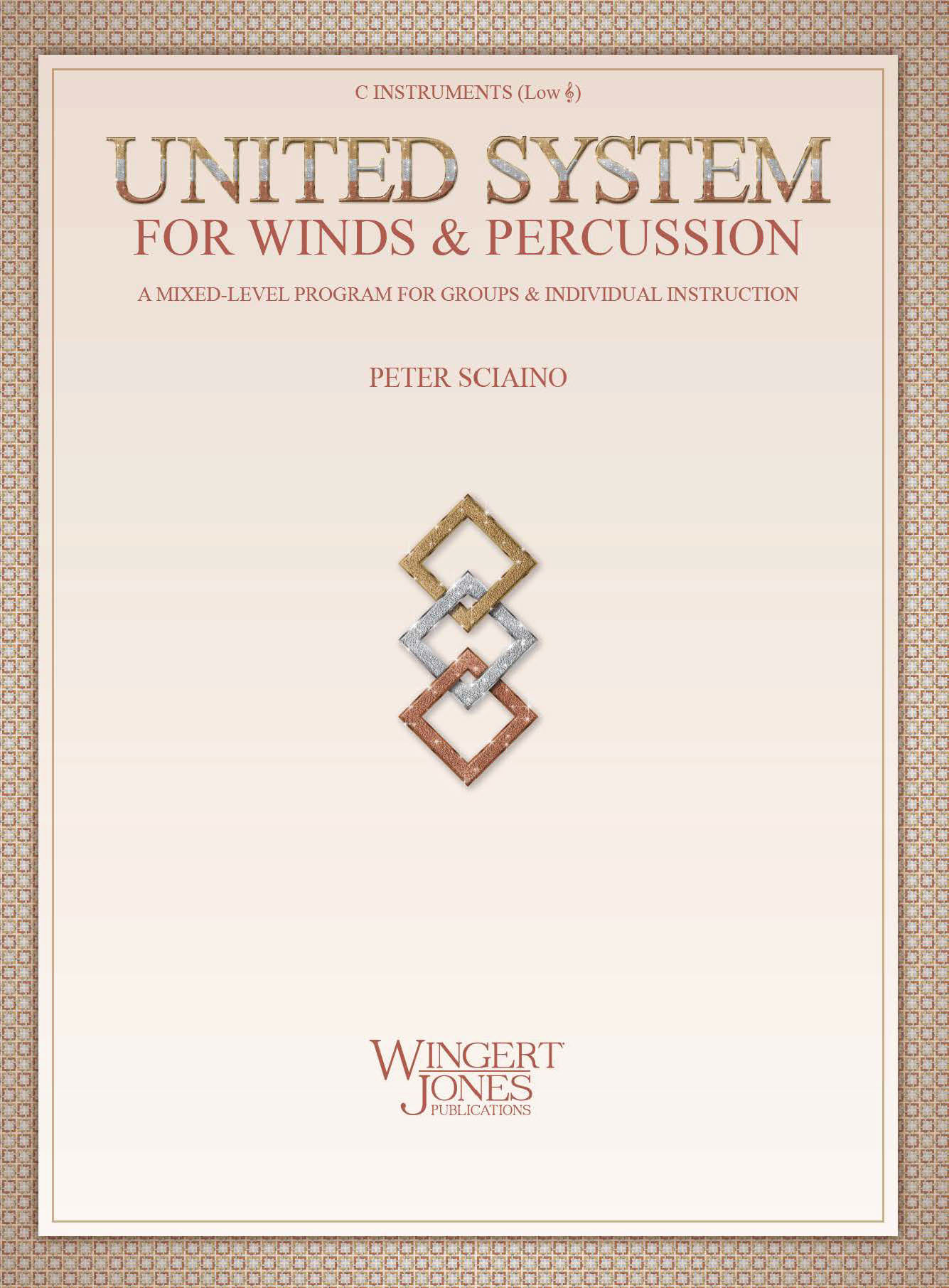 thumbnail-Cover