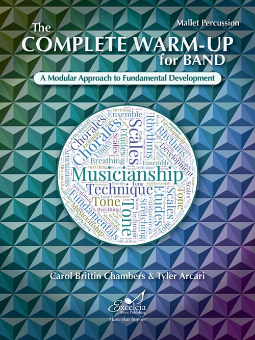 thumbnail-Cover
