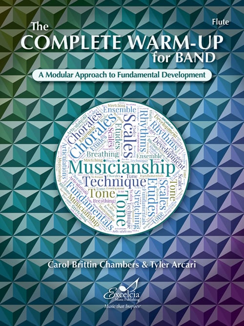 thumbnail-Cover