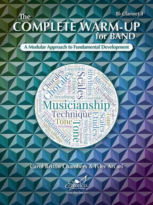 thumbnail-Cover