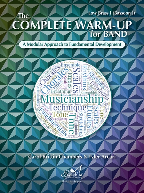 thumbnail-Cover
