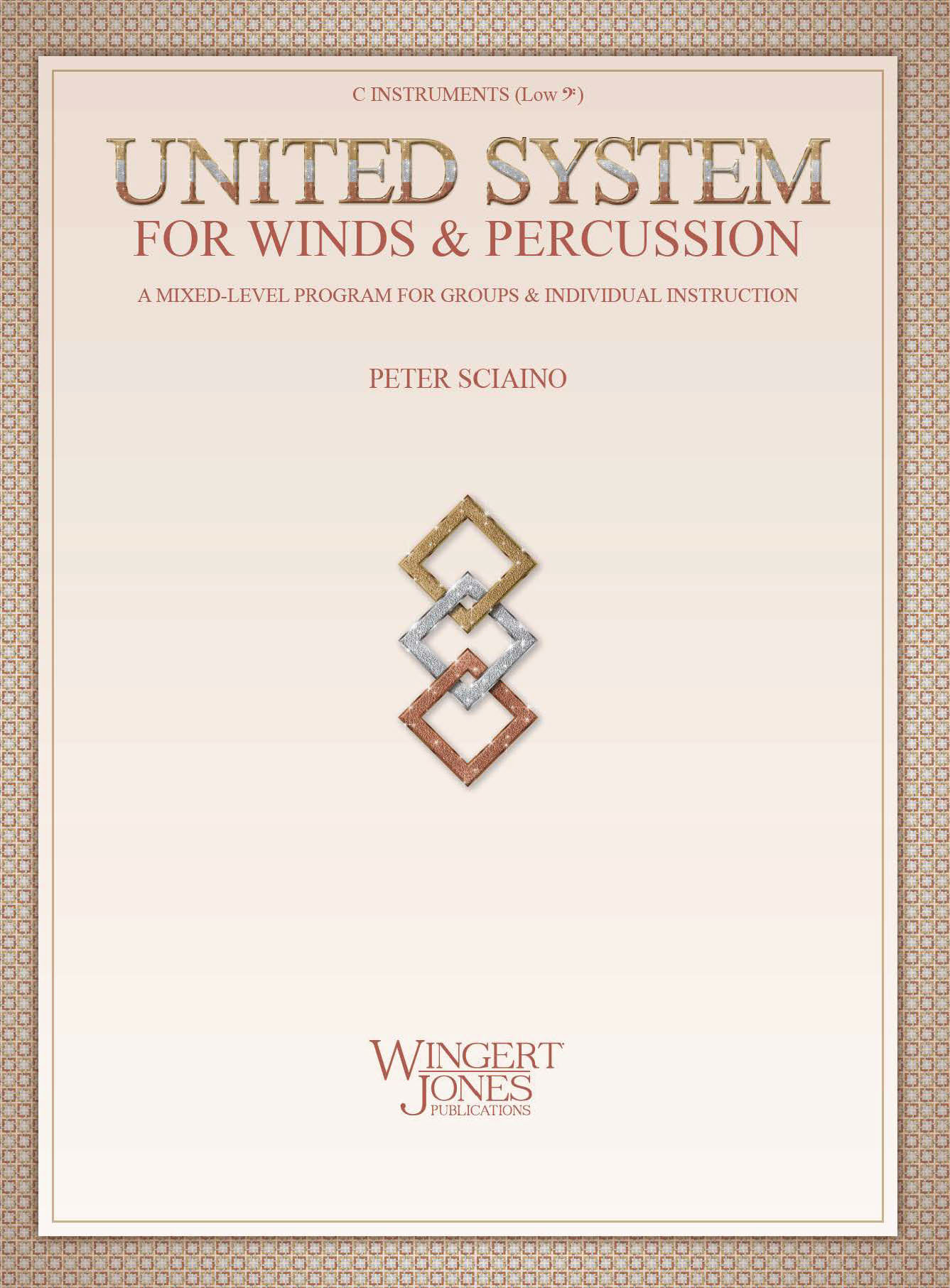 thumbnail-Cover