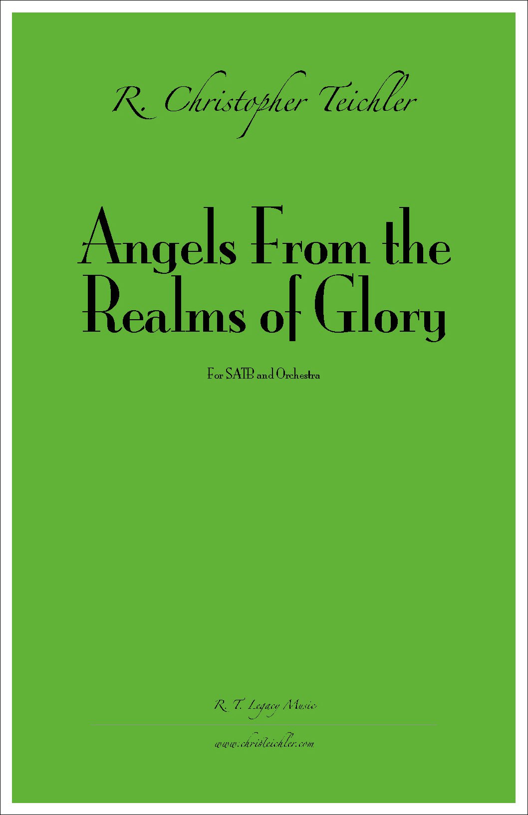 thumbnail-Cover