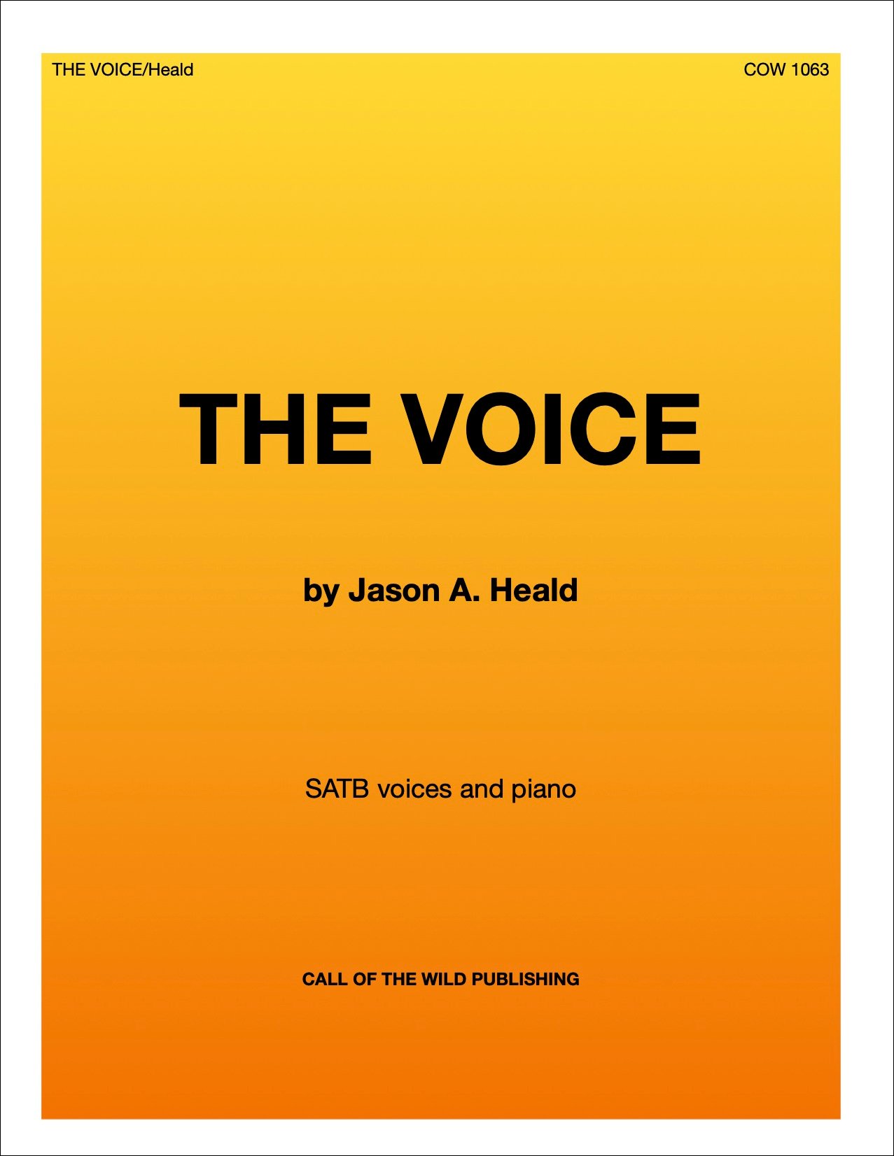 thumbnail-Cover