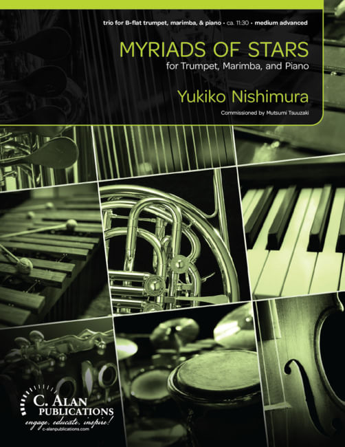 thumbnail-Cover