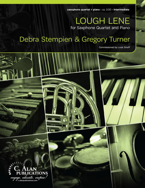 thumbnail-Cover