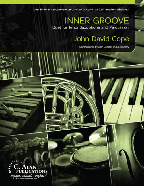 thumbnail-Cover
