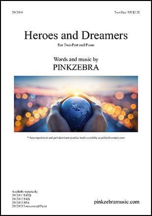 thumbnail-Cover