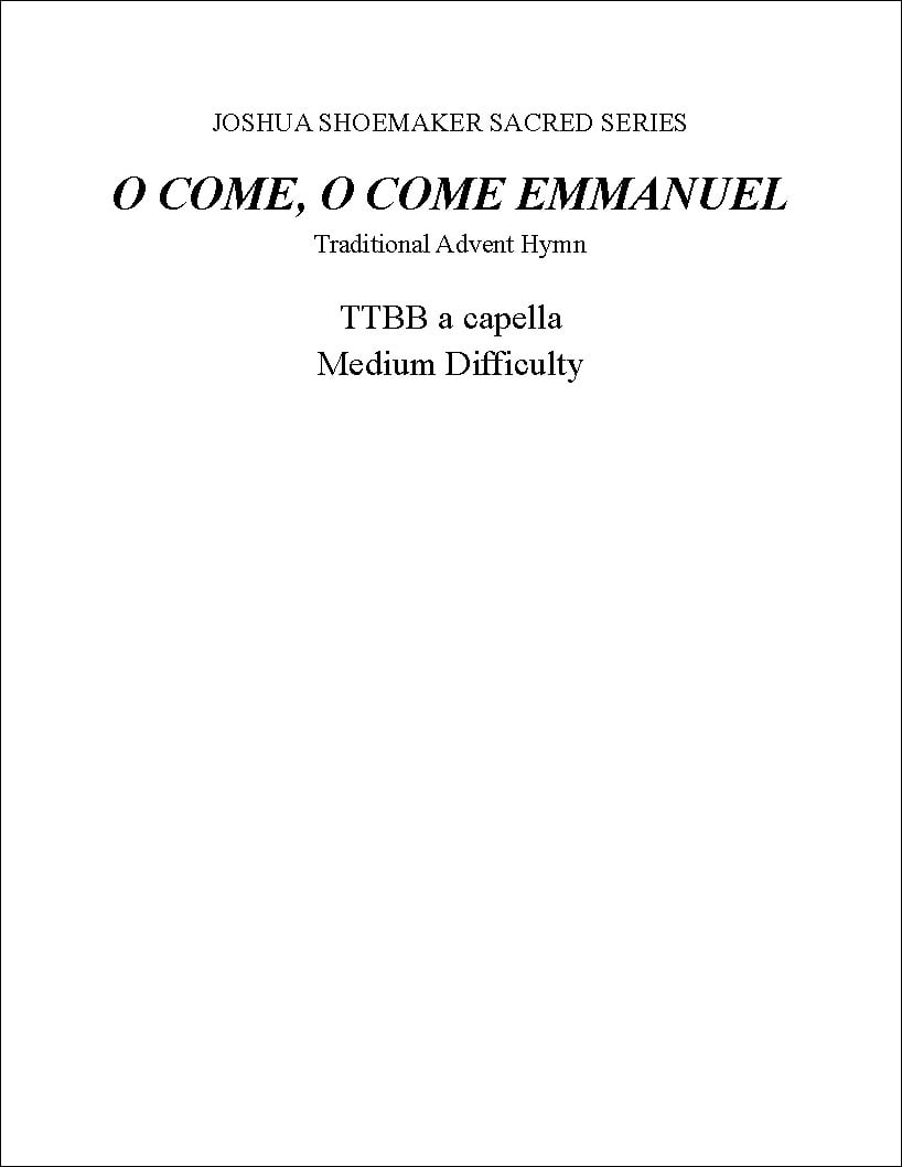 thumbnail-Cover