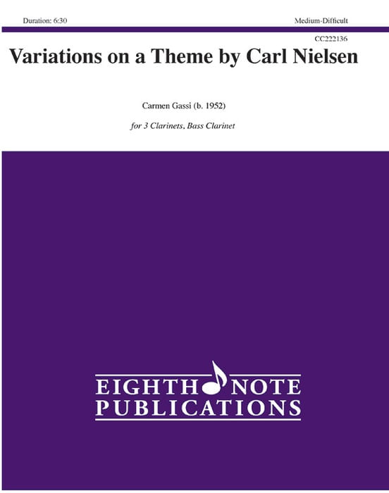 thumbnail-Cover