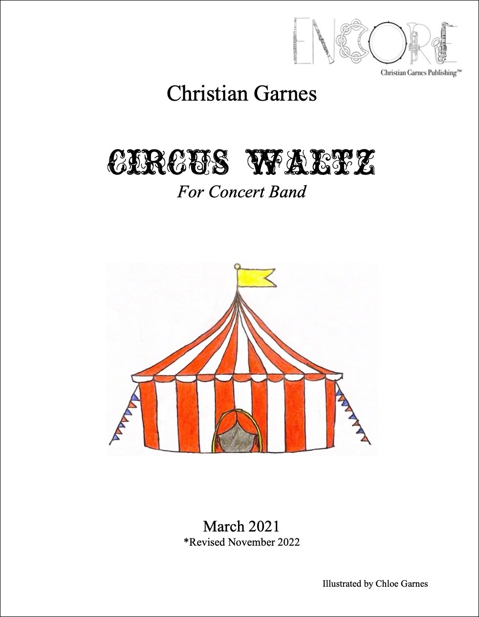 thumbnail-Cover