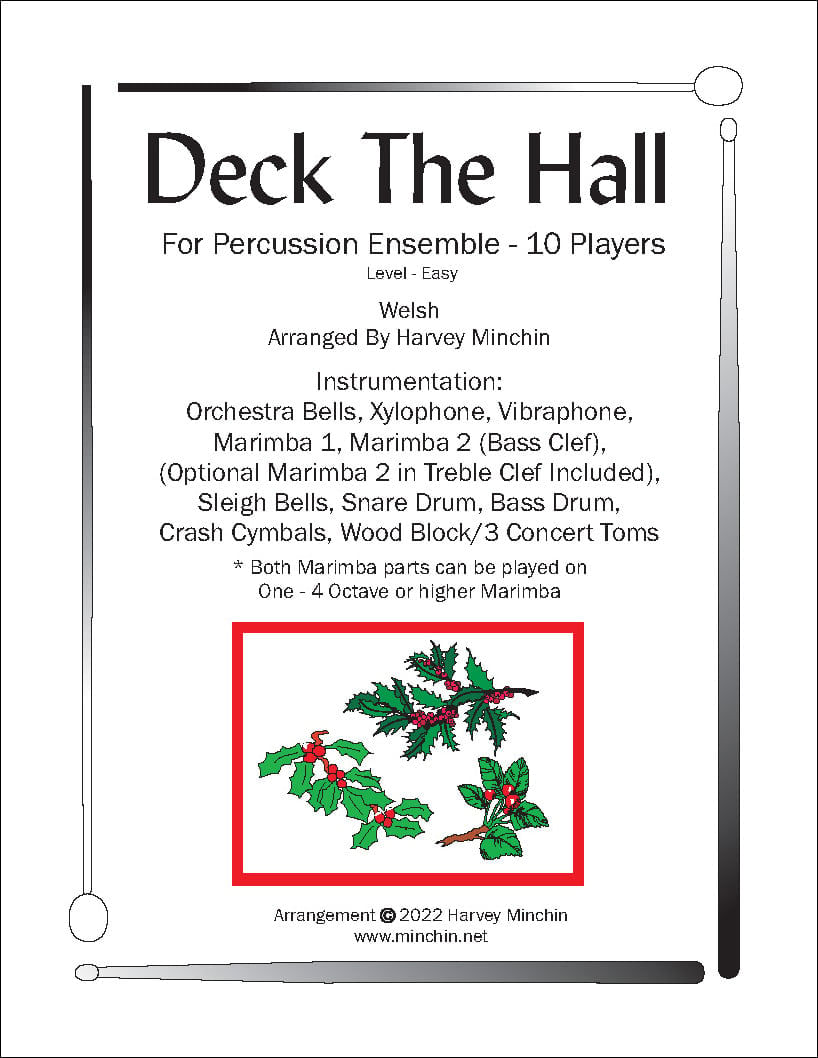 thumbnail-Cover