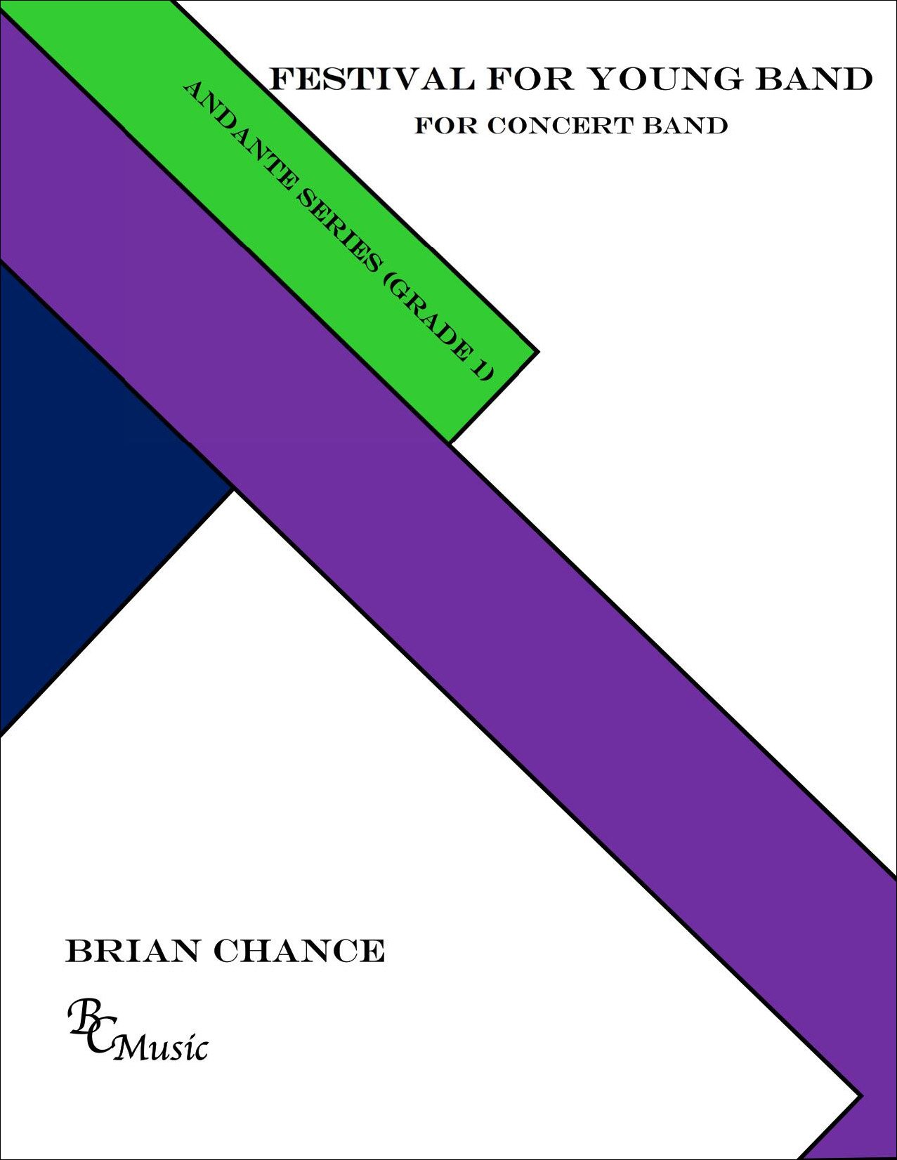 thumbnail-Cover