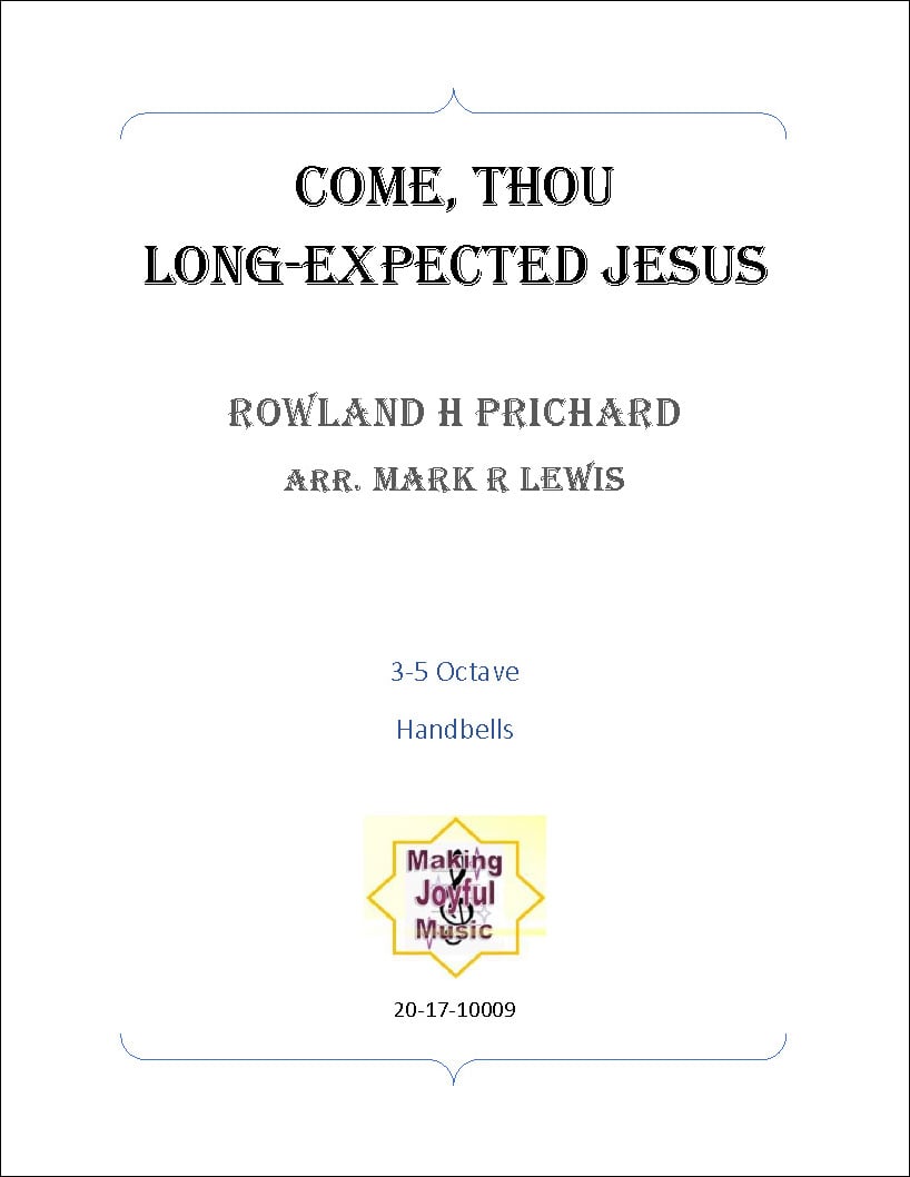 thumbnail-Cover