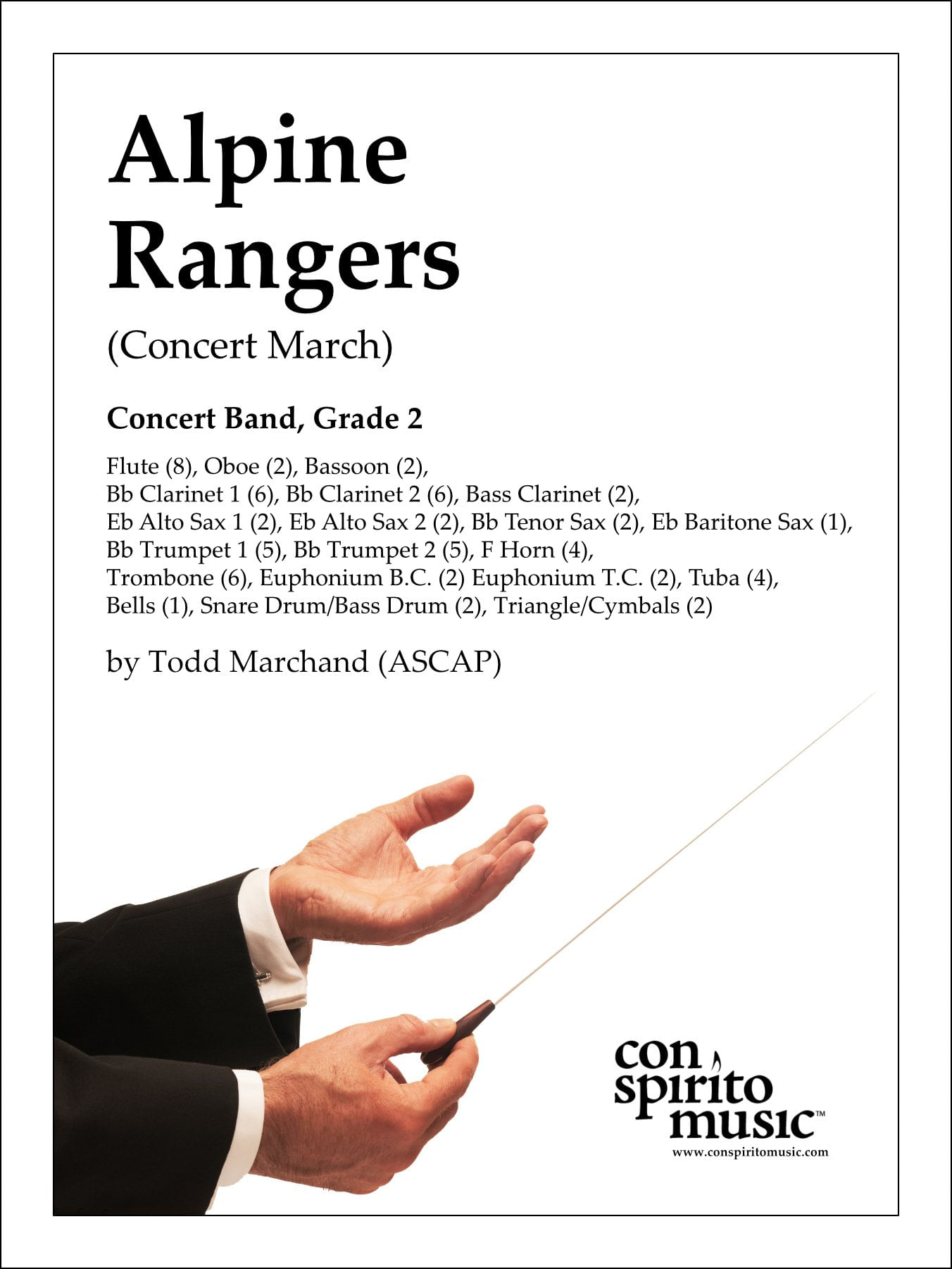 thumbnail-Cover
