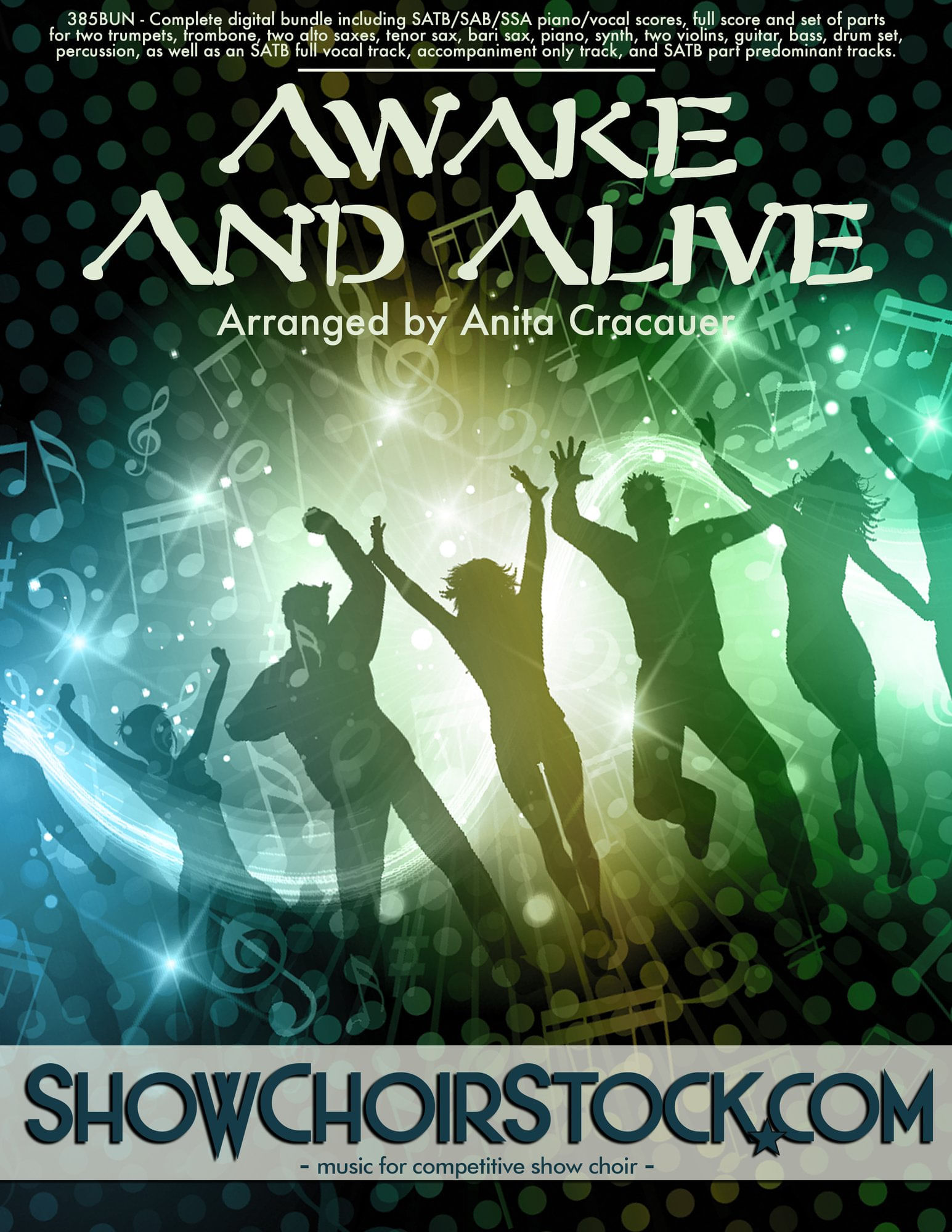 thumbnail-Cover